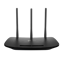 TP-LINK TL-WR940N