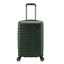 Traveler's Choice Archer