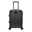 Traveler's Choice Bell Weather
