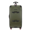 Traveler's Choice MaxPorter II