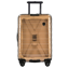 Traveler's Choice Millennial II