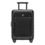 Traveler's Choice Millennial