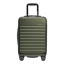 Traveler's Choice Mykel