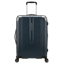 Traveler's Choice New London II