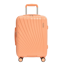 Traveler's Choice Phenom