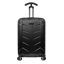 Traveler's Choice Silverwood II