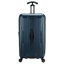Traveler's Choice Ultimax II