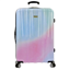 Traveler's Choice Women's Ruma II