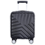 Travelhouse Carry On