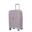 Travelhouse Expandable