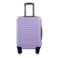 Travelhouse Hardshell Carry On
