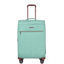 Travelhouse Softside