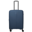 Travelite Air Stripe