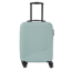 Travelite Bali