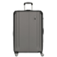 Travelite City