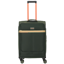 Travelite Color Craze
