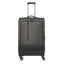 Travelite Crosslite