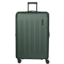 Travelite Dynamiic