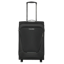 Travelite Jetpack