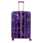 Travelite Lascana Edition