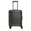 Travelite Millennium