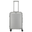 Travelite Next