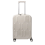 Travelite Panello