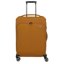 Travelite Priima