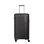 Travelite Roomer
