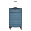 Travelite Skaii