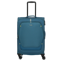 Travelite Umbria