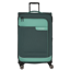 Travelite Viia