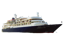 TravelMarvel Caledonian Sky