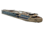 TravelMarvel MS Estrela