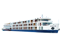 TravelMarvel RV Lotus