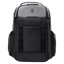 Travelpro Altitude