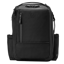 Travelpro Altitude Slim