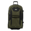 Travelpro Bold