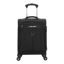Travelpro Connoisseur 4