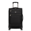 Travelpro Crew 10 