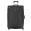Travelpro Crew 11