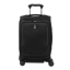 Travelpro Crew Classic