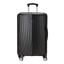 Travelpro Hydrogen