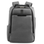 Travelpro Leisure Slim