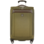 Travelpro Magna 2