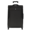 Travelpro Marquis