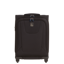 Travelpro Maxlite 3
