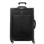 Travelpro Maxlite 5