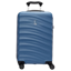 Travelpro Maxlite Air V2