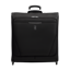 Travelpro Maxlite
